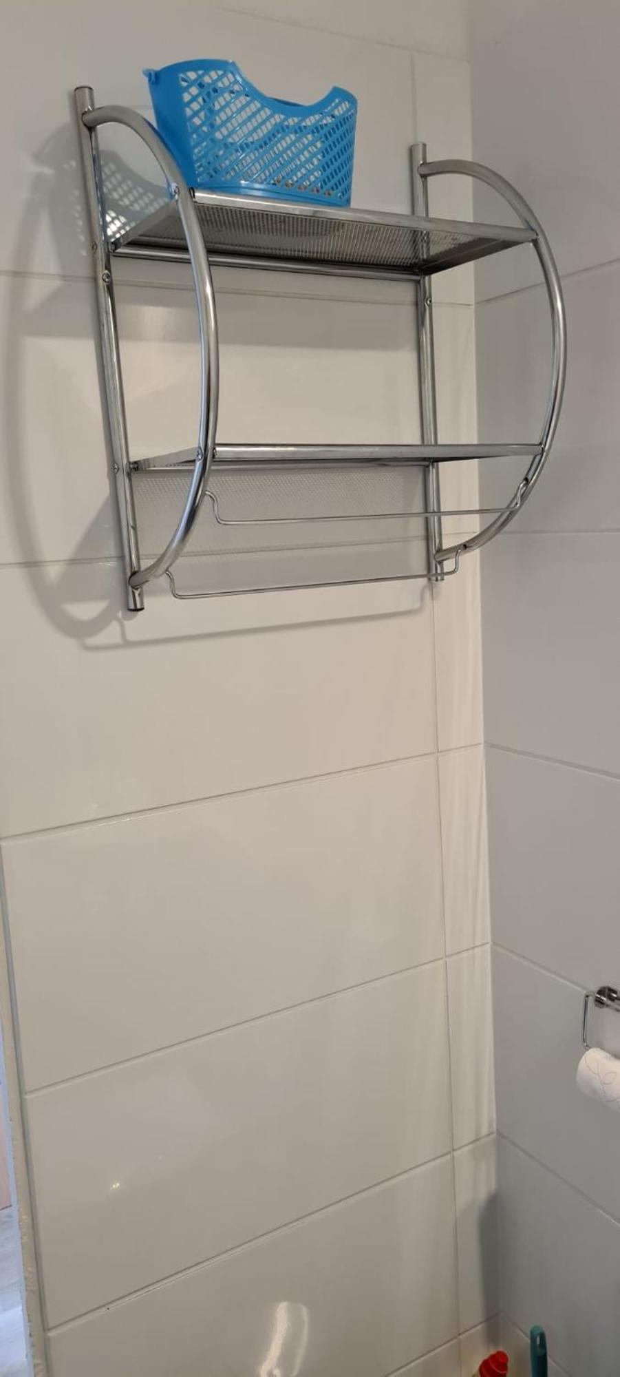 Elboase Mit Zwei Schlafzimmern Magdeburg Exterior foto